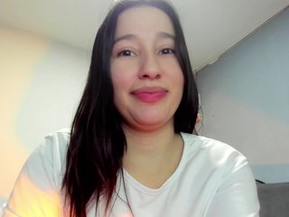 Erotisk videochatt sofiapaolastar
