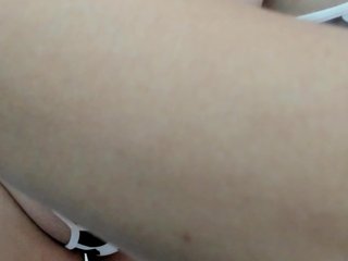 Erotisk videochatt sofiapaolastar