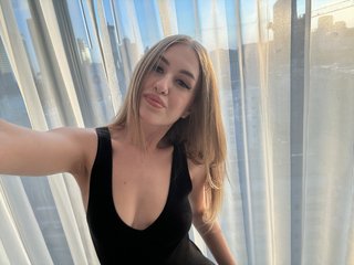 Erotisk videochatt sofiaprekrasnaya