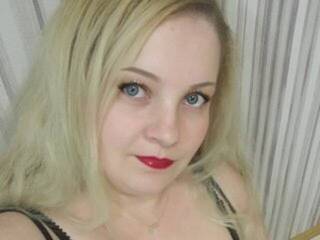 Erotisk videochatt Sofiaruby