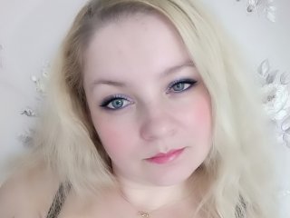Foto av profilen Sofiaruby