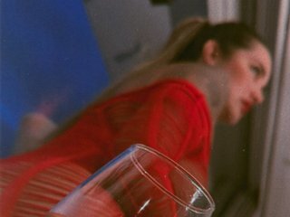 Erotisk videochatt sofiasallie