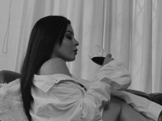 Erotisk videochatt sofiaseww