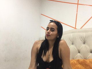 Erotisk videochatt sofiasexhot1