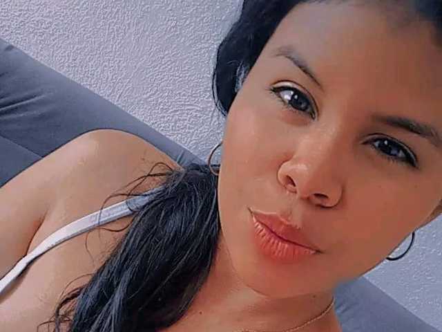Foto av profilen sofiasexy18