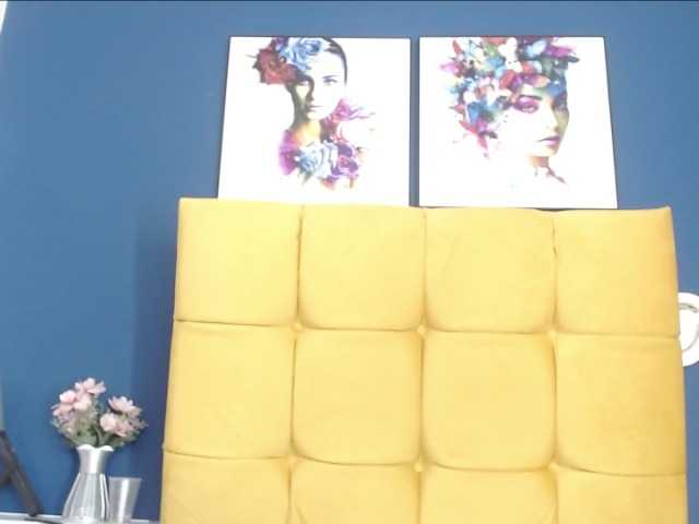 Sändningsbilder SofiaSexy22