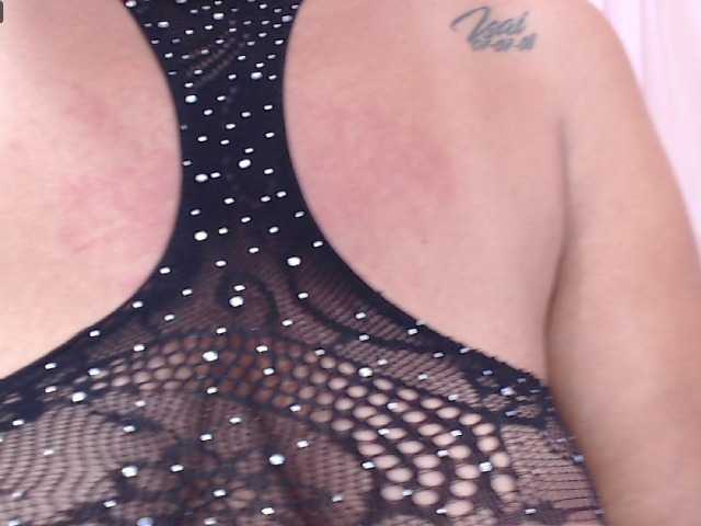 Sändningsbilder SofiaSexy22