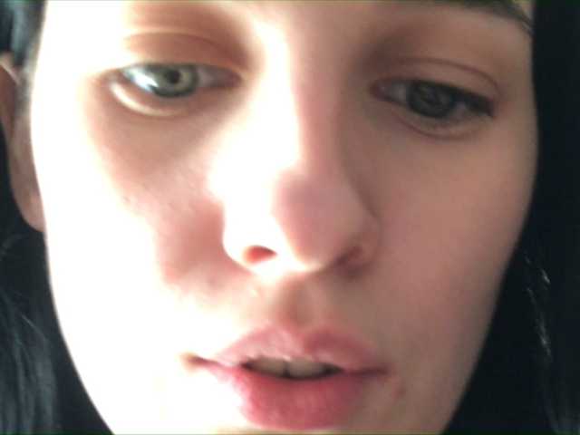 Sändningsbilder SoFieRooSe_