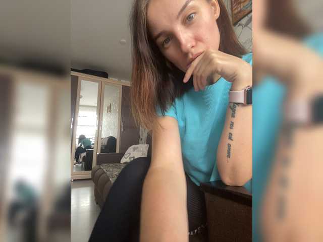 Sändningsbilder SoFieRooSe_