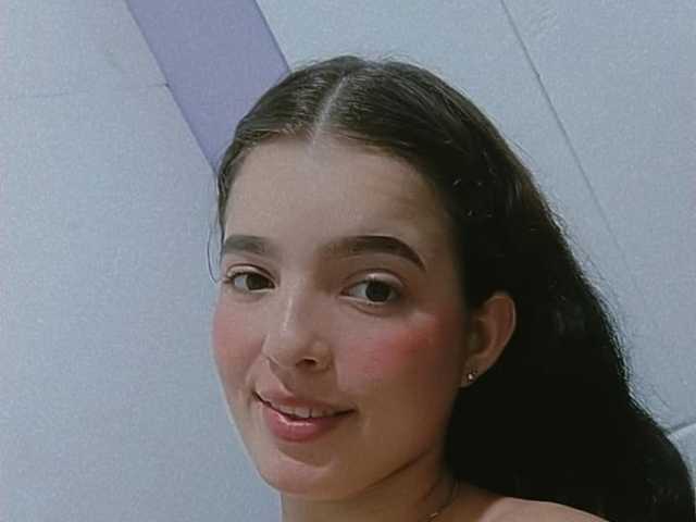 Foto av profilen SofiaSmith19