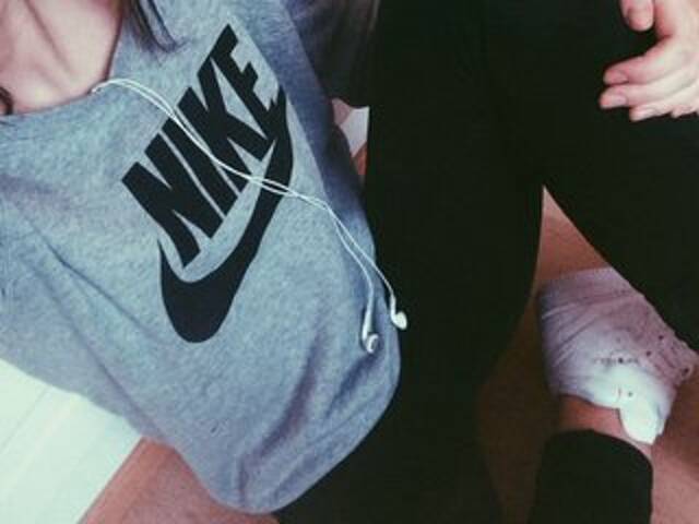 Foto av profilen jessi_squirt