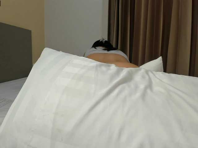 Sändningsbilder SofiaSuay