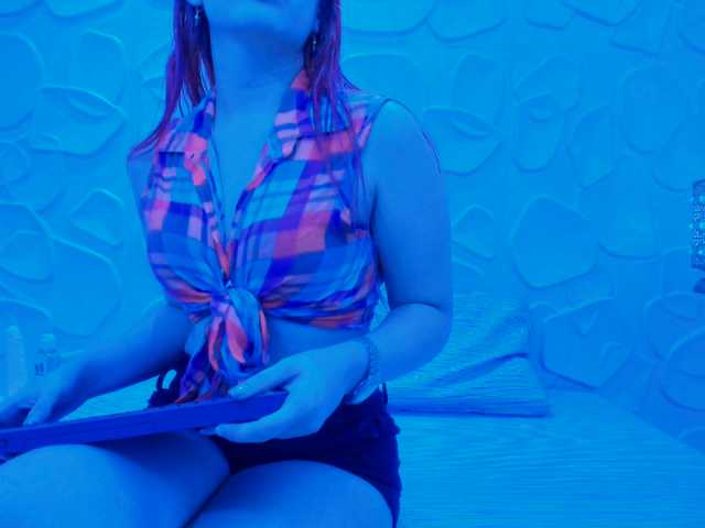 Sändningsbilder Sofiavilla