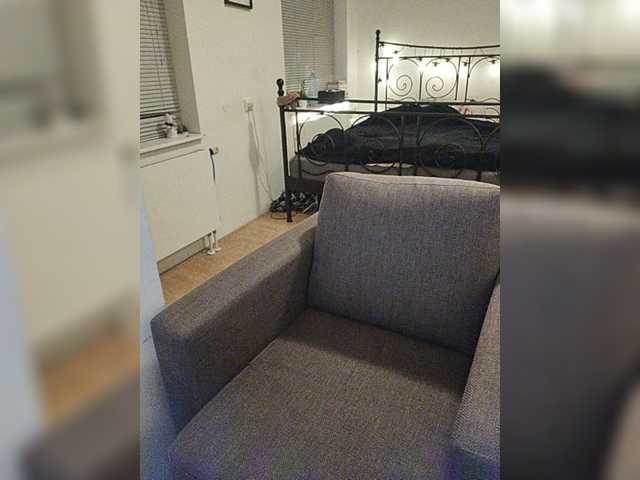 Sändningsbilder ShySofiaXXX