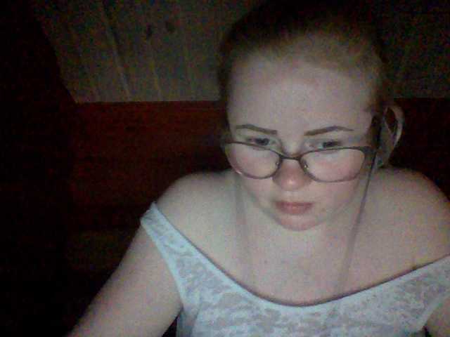 Sändningsbilder SofiaWilson23