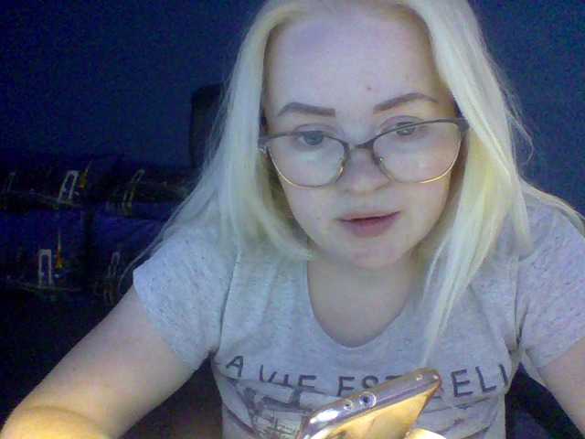 Sändningsbilder SofiaWilson23