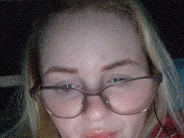 Sändningsbilder SofiaWilson23