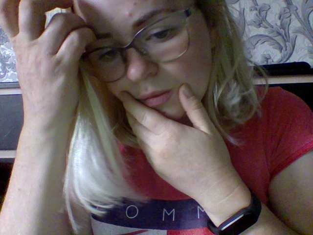 Sändningsbilder SofiaWilson23