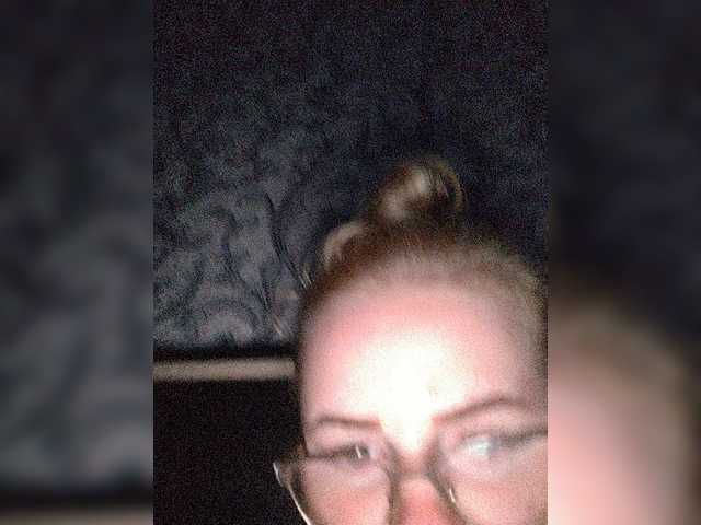 Sändningsbilder SofiaWilson23