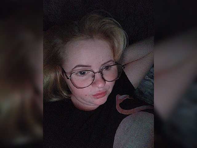 Sändningsbilder SofiaWilson23