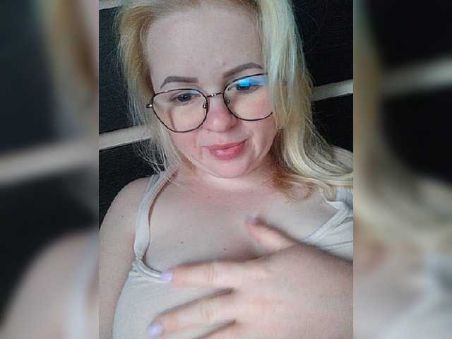 Sändningsbilder SofiaWilson23