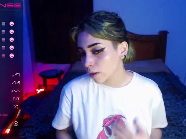 Sändningsbilder SofiaWonder