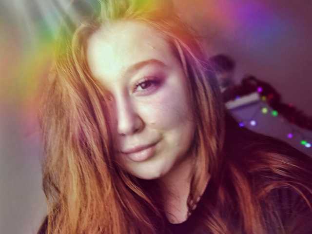 Foto av profilen Sofiaxxl
