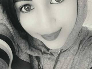 Erotisk videochatt sofibaker