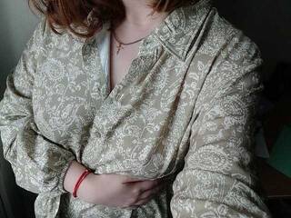 Erotisk videochatt soficum