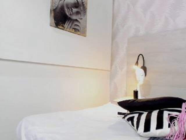 Sändningsbilder sofidiaz09