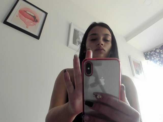 Sändningsbilder sofidiaz09