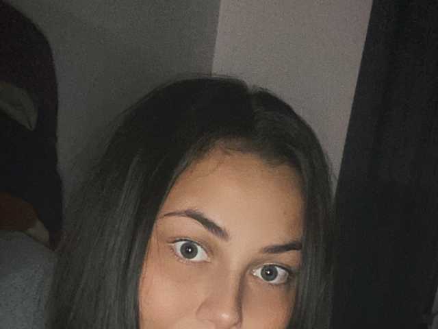 Foto av profilen Sofie-1