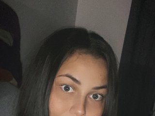 Erotisk videochatt Sofie-1