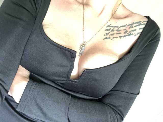 Foto av profilen sofie