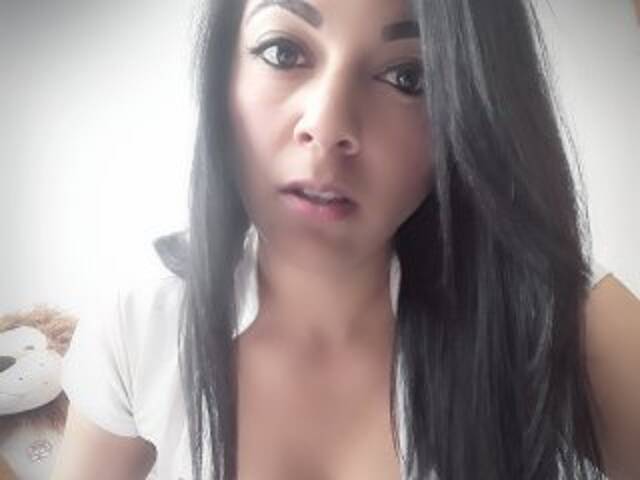 Foto av profilen SofieKyle