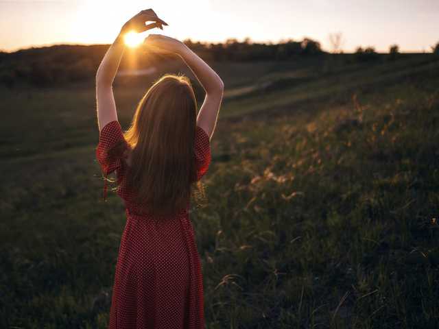 Foto av profilen SofieMoon