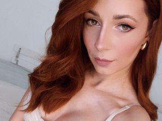 Erotisk videochatt sofiephoenix