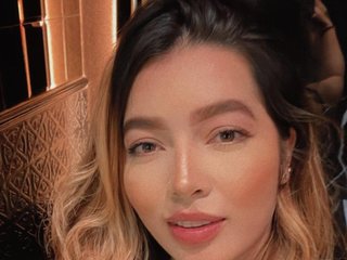 Erotisk videochatt sofihill