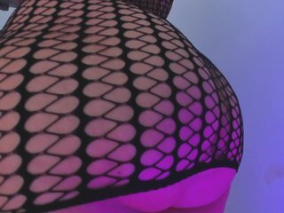 Erotisk videochatt sofihill