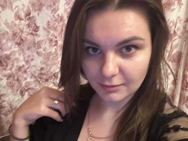 Foto av profilen Sofii777