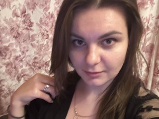 Erotisk videochatt Sofii777