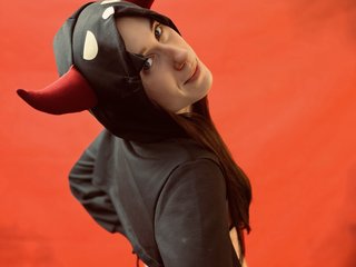 Erotisk videochatt Sofiim