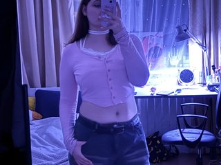 Erotisk videochatt sofasx