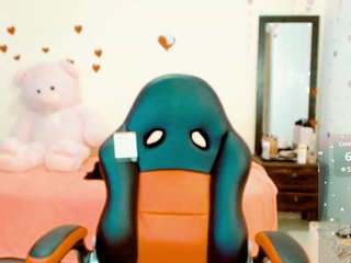 Erotisk videochatt sofilopez
