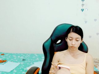 Erotisk videochatt sofilopez