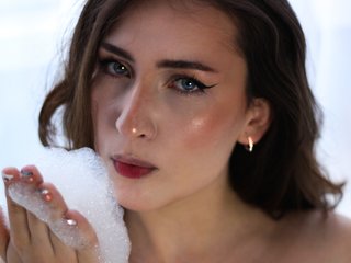 Erotisk videochatt SofiLynn