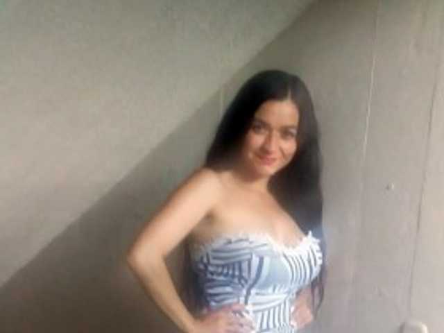 Foto av profilen SofiMartinez1