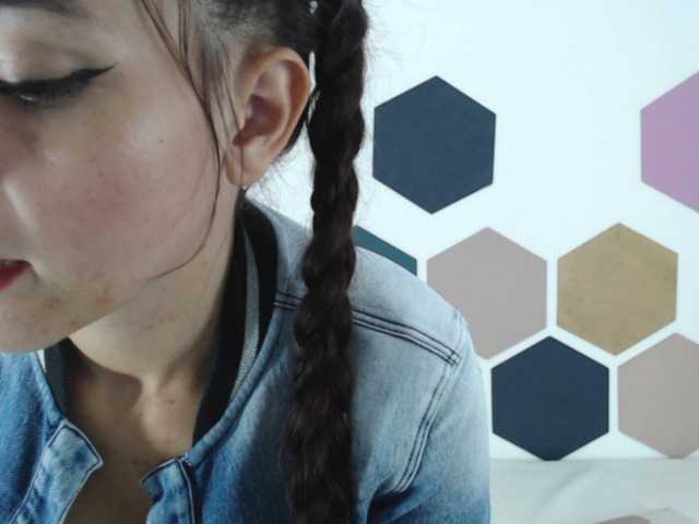 Sändningsbilder SofiMartinez1