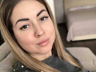 Erotisk videochatt SofinsofoArt