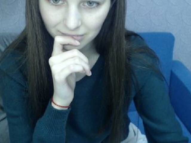 Sändningsbilder SofiRus